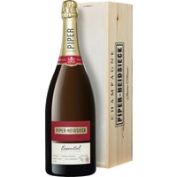Champagne Piper-Heidsieck Essentiel