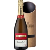 Champagne Piper-Heidsieck Essentiel Natural Sound
