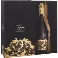 Champagne Piper-Heidsieck Rare Millésimé