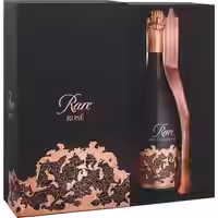 Champagne Piper-Heidsieck Rare Rosé