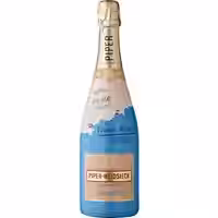 Champagne Piper-Heidsieck Riviera