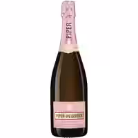 Champagne Piper-Heidsieck Rosé Geschenkpackung