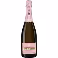 Champagne Piper Heidsieck Rosé Sauvage