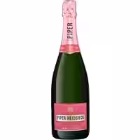 Champagne Piper Heidsieck Rosé Sauvage