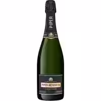 Champagne Piper-Heidsieck Vintage
