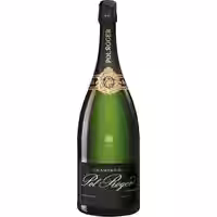 Champagne Pol Roger