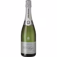 Champagne Pol Roger Pure