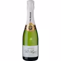 Champagne Pol Roger Réserve