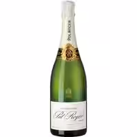 Champagne Pol Roger Réserve