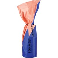 Champagne Pommery Apanage Rosé