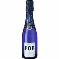 Champagne Pommery POP Brut