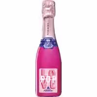 Champagne Pommery POP Love