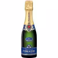 Champagne Pommery Royal