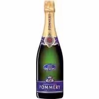 Champagne Pommery Royal