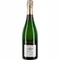 Champagne Précieuses Parcelles Premier Cru