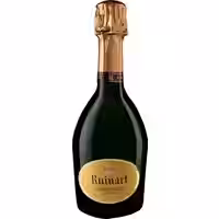 Champagne R de Ruinart