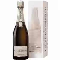 Champagne Roederer Collection 244