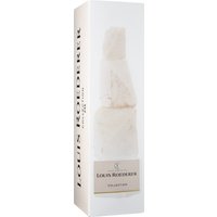 Champagne Roederer Collection 244