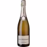 Champagne Roederer Collection 245