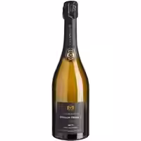 Champagne Romain Tribaut Pur Meunier