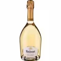 Champagne Ruinart Blanc de Blancs