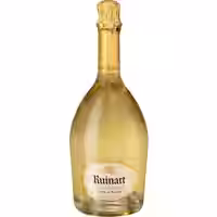 Champagne Ruinart Blanc de Blancs
