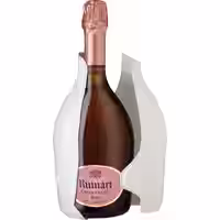 Champagne Ruinart Rosé