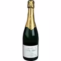 Champagne Serge Mathieu Tradition