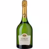 Champagne Taittinger Comtes de Champagne