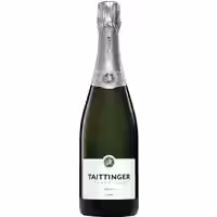 Champagne Taittinger
