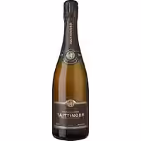 Champagne Taittinger Millésimé