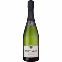 Champagne Taittinger Prélude