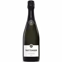 Champagne Taittinger Prélude