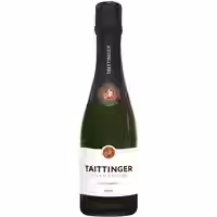 Champagne Taittinger Réserve