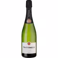 Champagne Taittinger Réserve