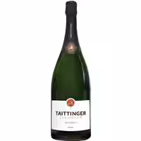 Champagne Taittinger Réserve