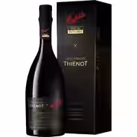 Champagne Thienot x Penfolds Blanc de Blancs