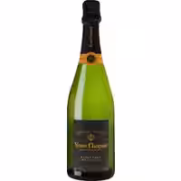 Champagne Veuve Clicquot Ponsardin Extra Old