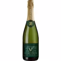 Champagne Veuve Duroy Cuvée Prestige