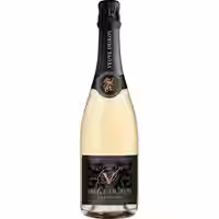 Champagne Veuve Duroy Grand Cru