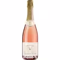 Champagne Veuve Duroy Rosé