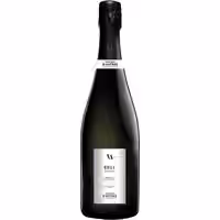Champagne Vincent d'Astrée