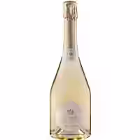 Champagne Virginie T. Blanc des Blancs
