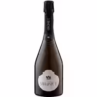 Champagne Virginie T. Blanc des Noirs