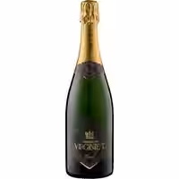 Champagne Virginie T.