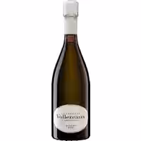 Champagne Vollereaux Brut Reserve