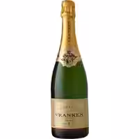Champagne Vranken Grande Réserve