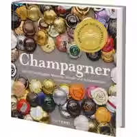 Champagner - 100 Maisons