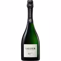 Champagner Lallier Série R020
