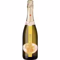 Chandon Garden Spritz